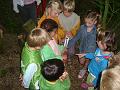 070612 skoalreiske beukers 042
